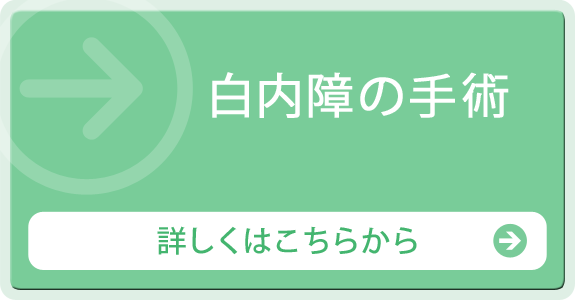 桶川市ようだ眼科